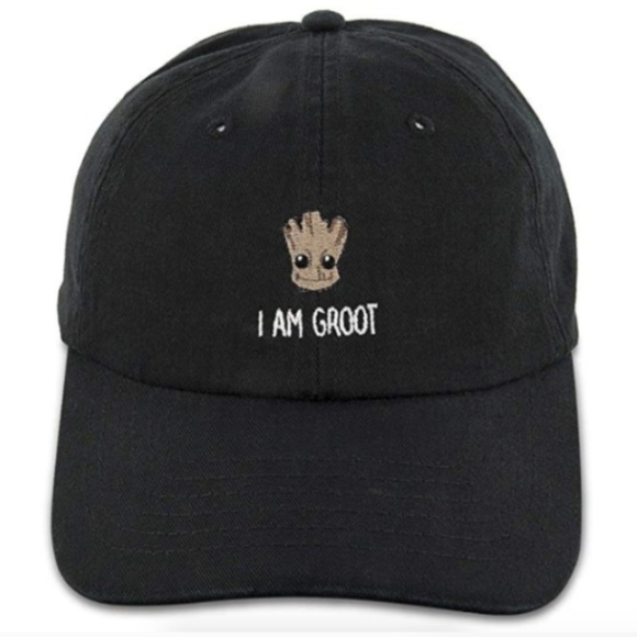 guardians of the galaxy hat disneyland